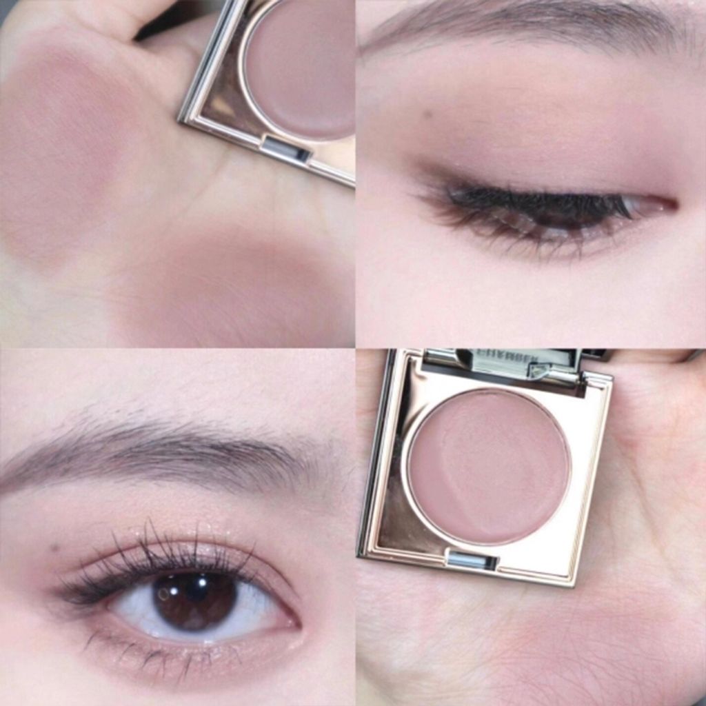 tw-11134207-81ztl-mfm9bzb2xez047