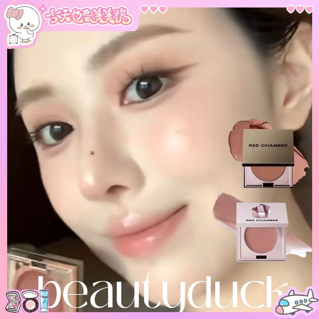 tw-11134207-81ztg-mfmc8m6hifik0b