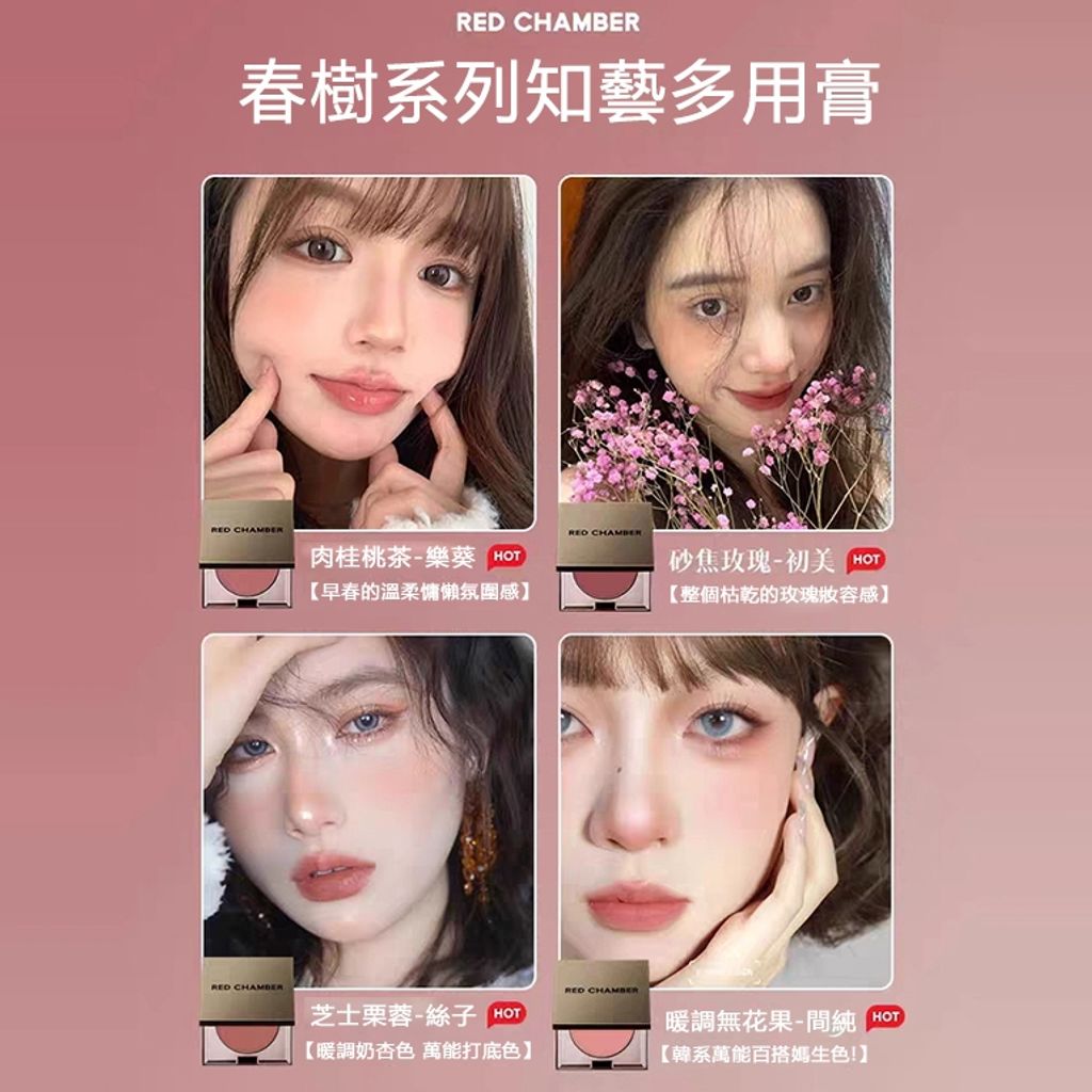 tw-11134207-81zth-mfmbqjz8kvew11