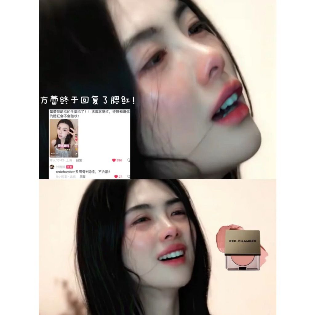 tw-11134207-81ztm-mggfix12lts952