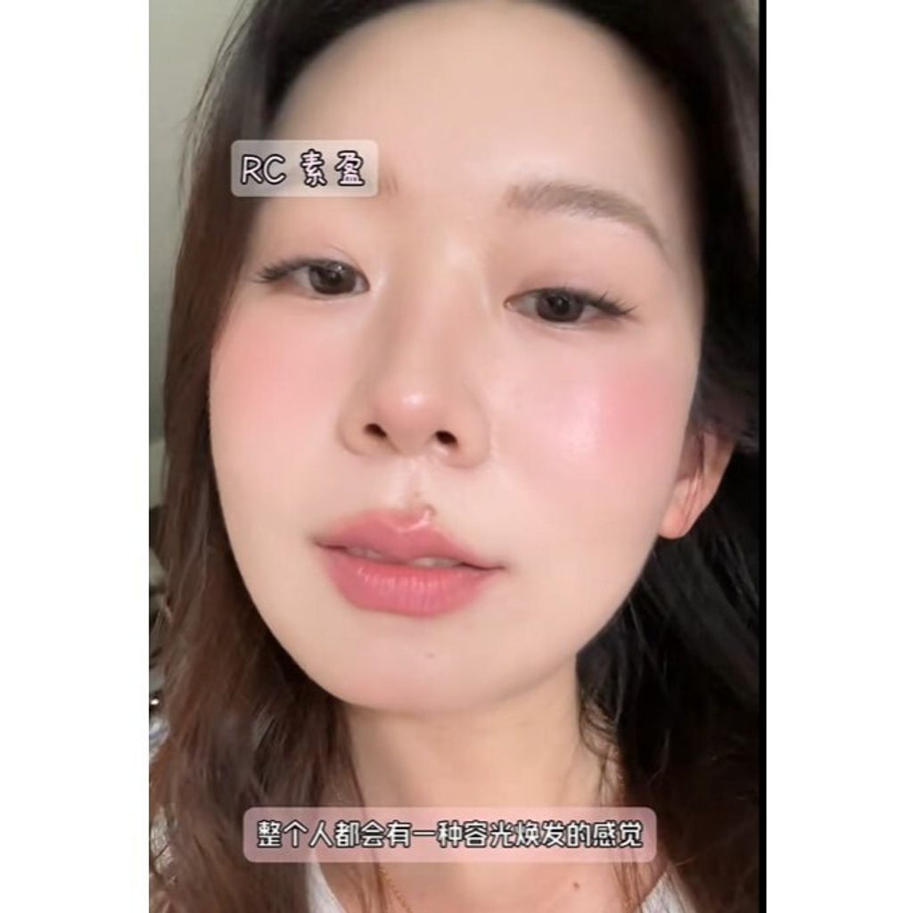 tw-11134207-81ztl-mggflclwsopbf5