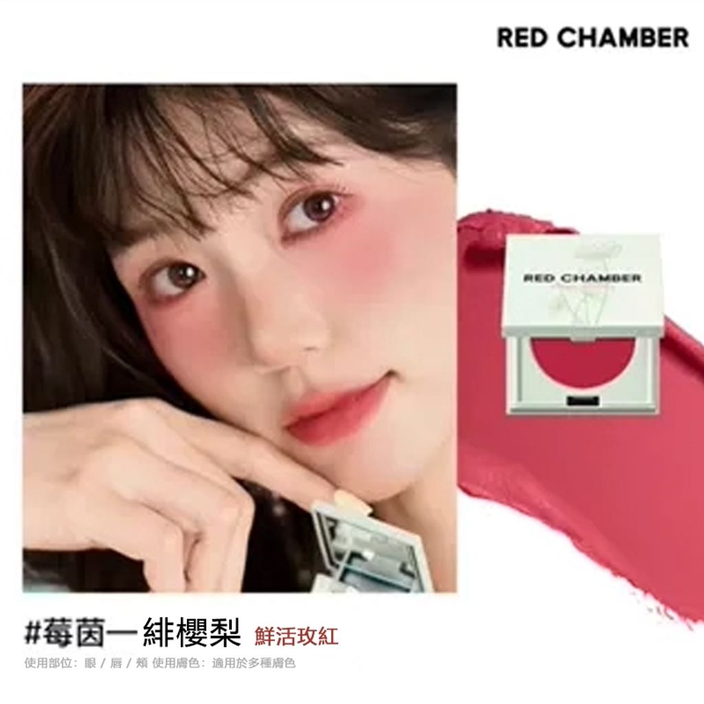 tw-11134207-81ztq-mfmadlq27rbjdb