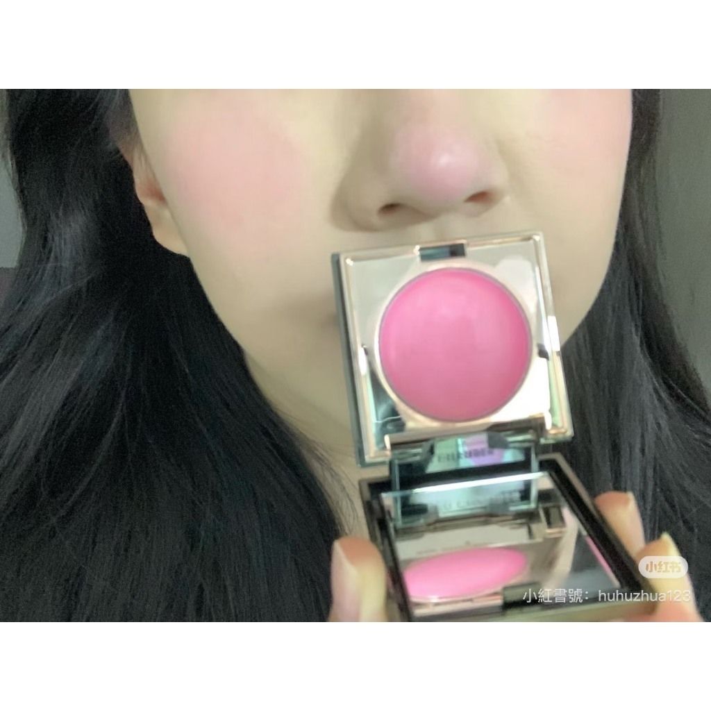 tw-11134207-81ztc-mfmgy5d98phr48