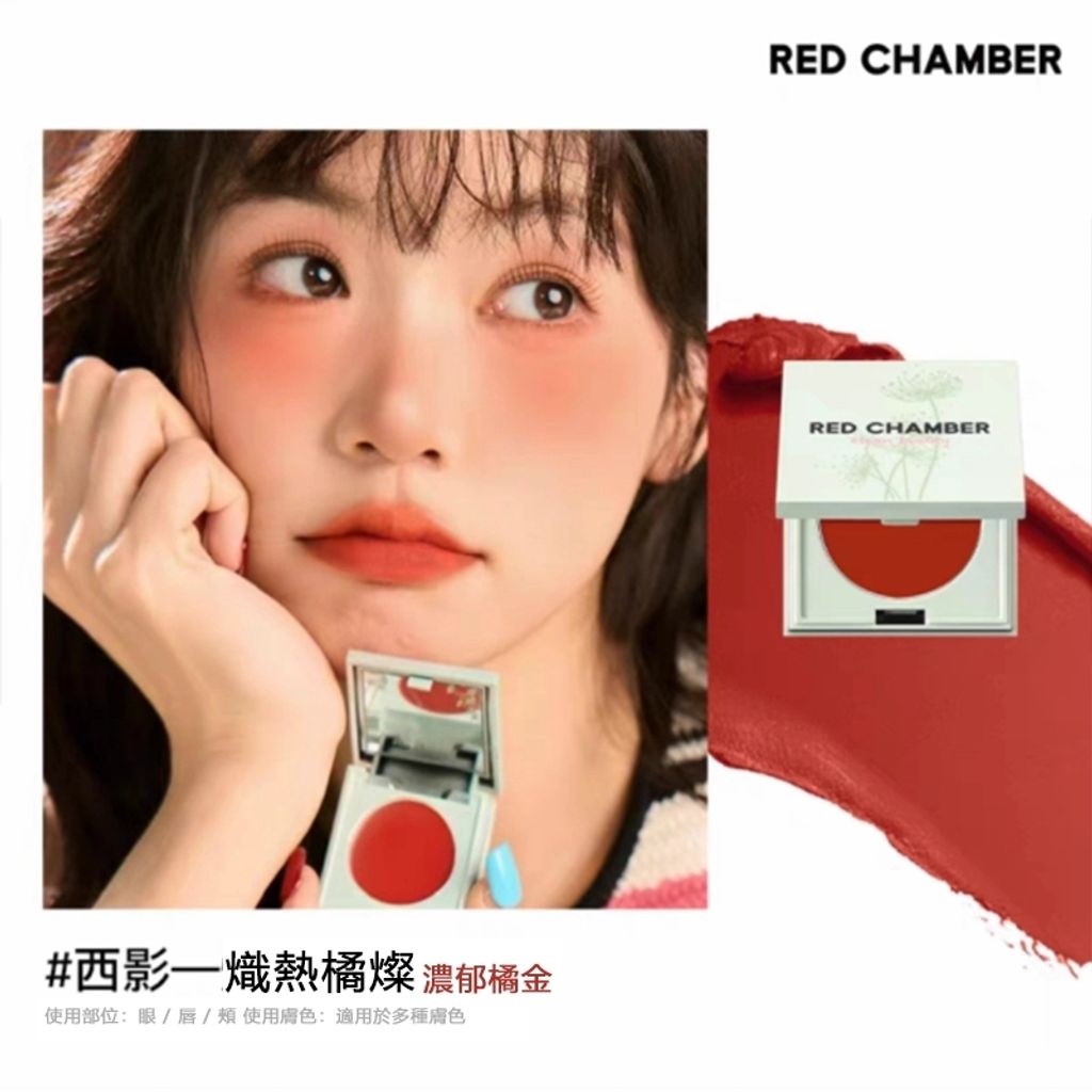 tw-11134207-81ztg-mfmadpmvlwr08d