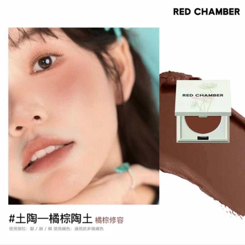 tw-11134207-81ztg-mfmadwg1qia3b2