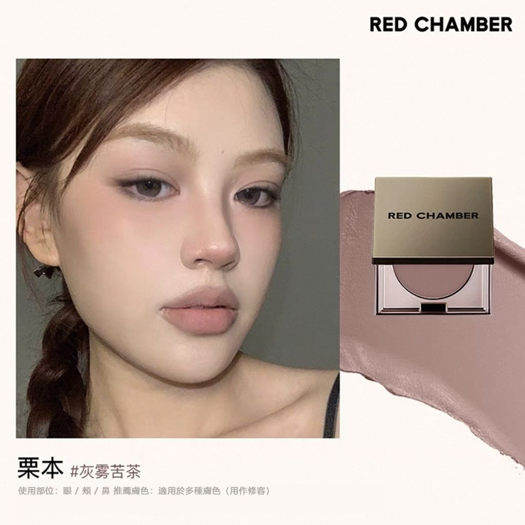 tw-11134207-81ztj-mfmafavsa1vy4a