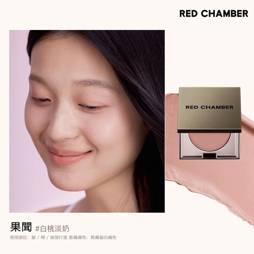 tw-11134207-81ztp-mfmah04wxsstbe