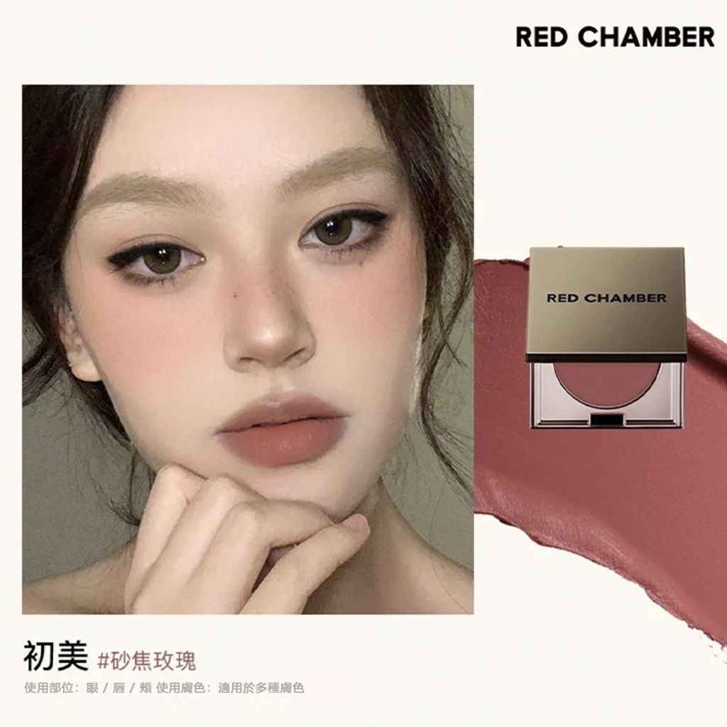 tw-11134207-81ztf-mfmae8p82qrte8