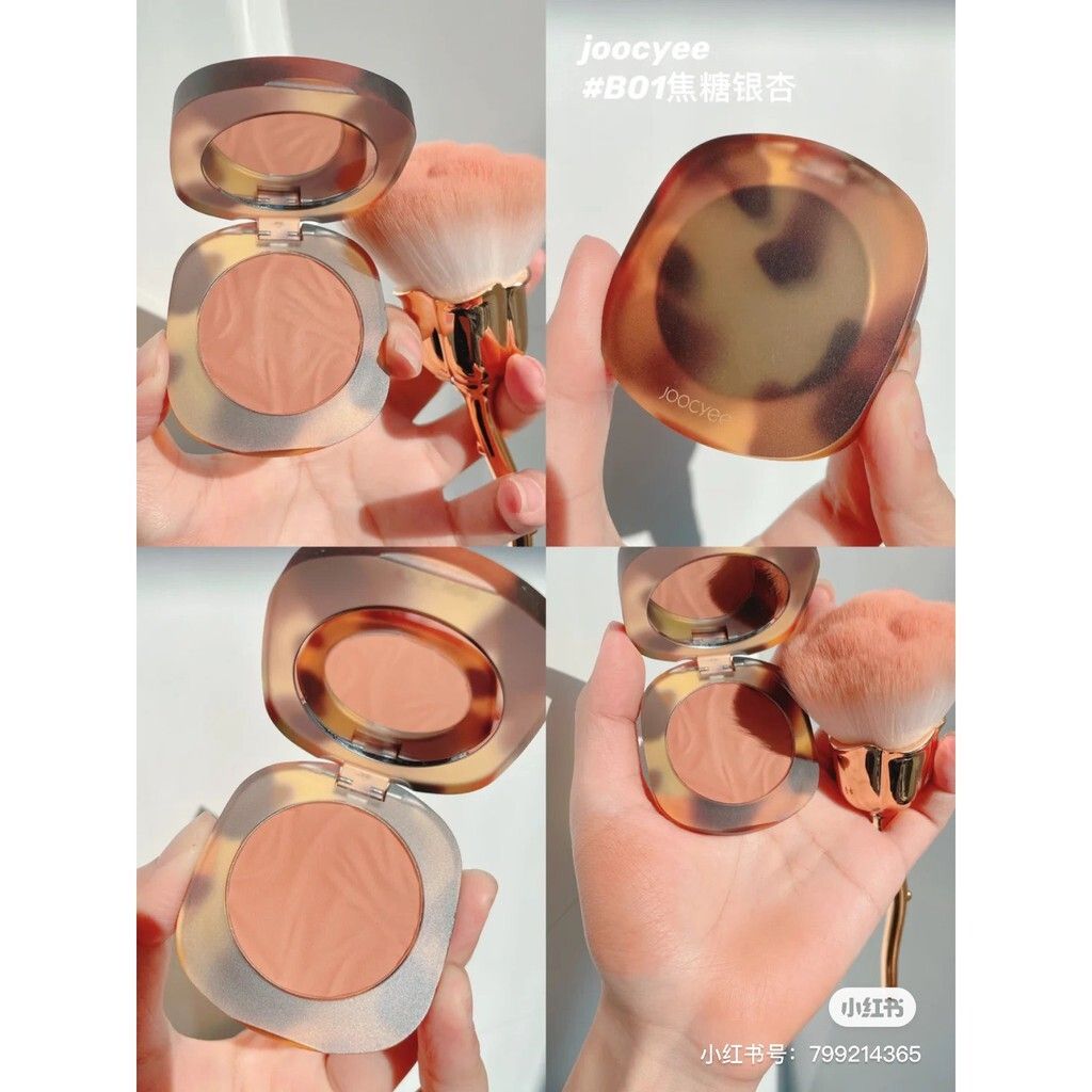 9ea99d67f9c982c73f633bde0aee2c28