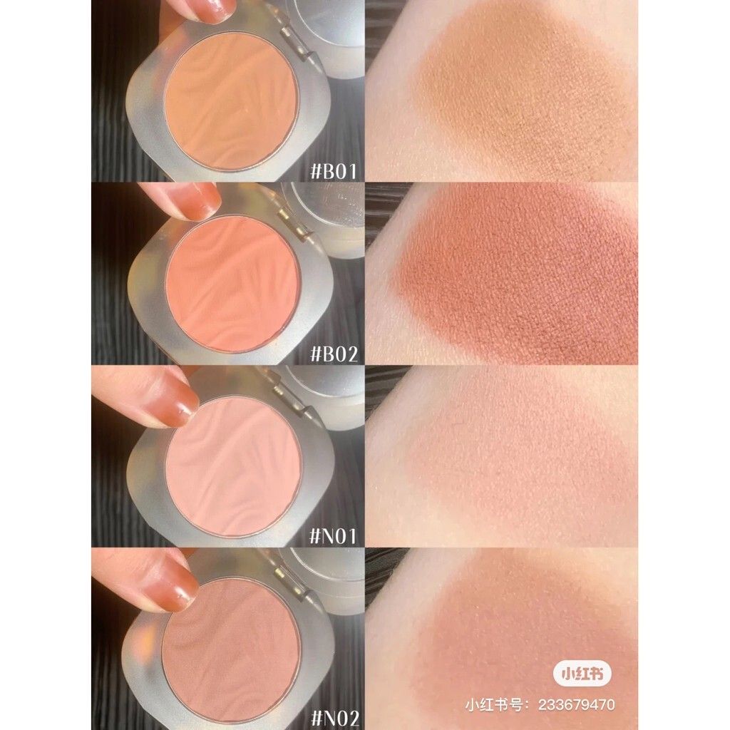 17cf3450d6ecc064b9215511bb2b1168