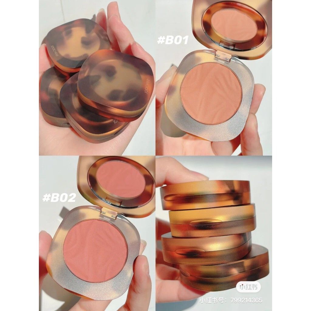 1d604d58e3a8ce84b409cac073402f86