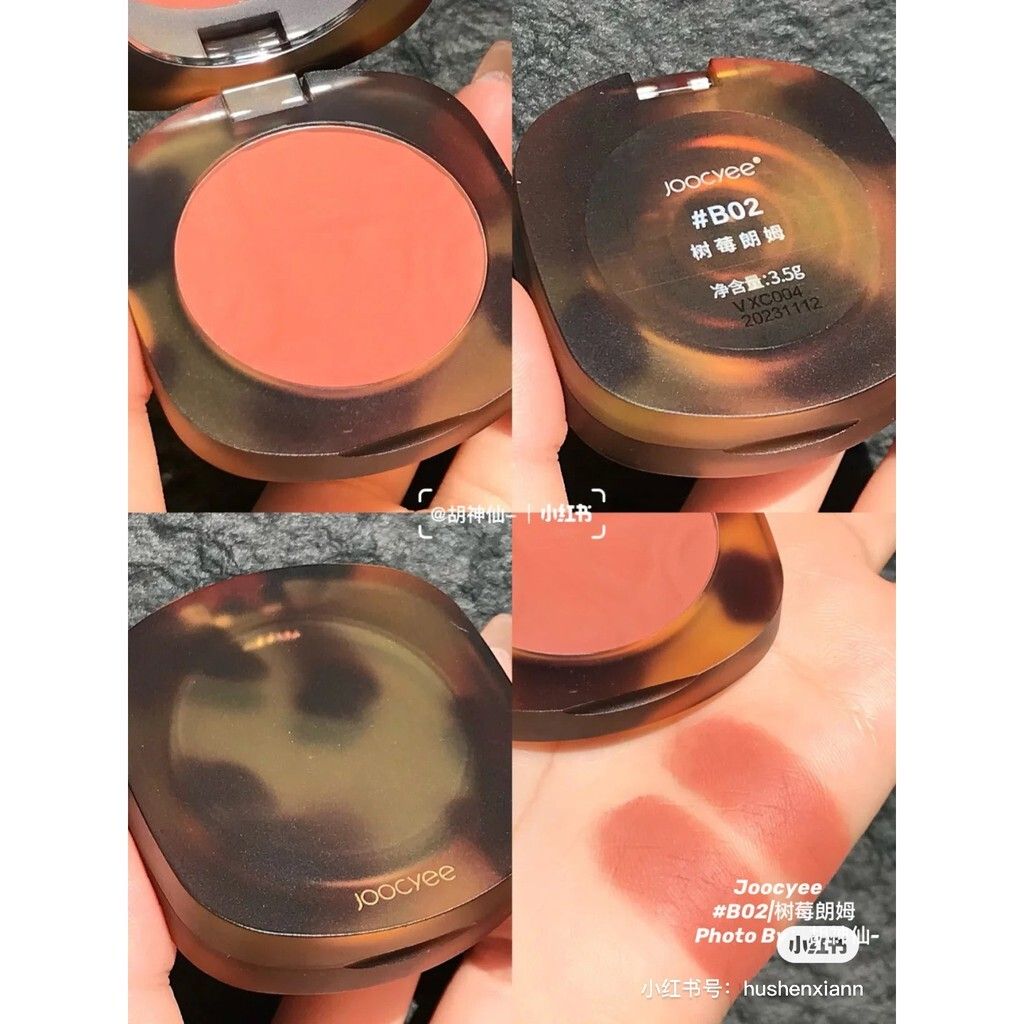 635b848d645c14c9fe4dc24651358855