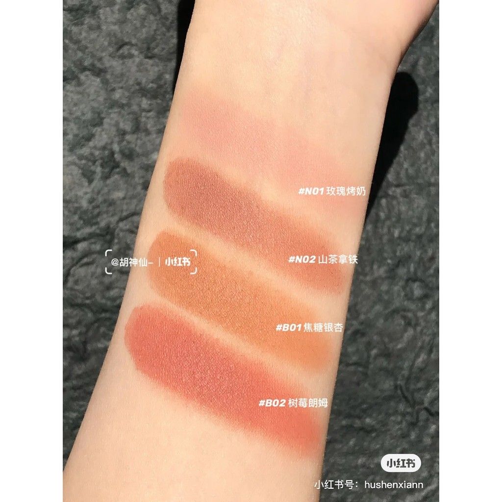 8491955b1effe2476ad56ba4dae9f990