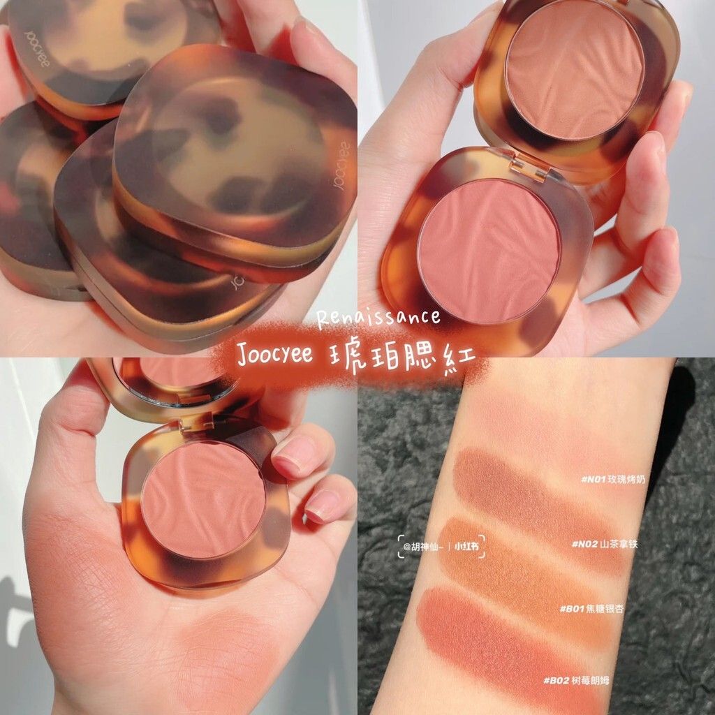 753110fcede46741a6c295780638d0ec