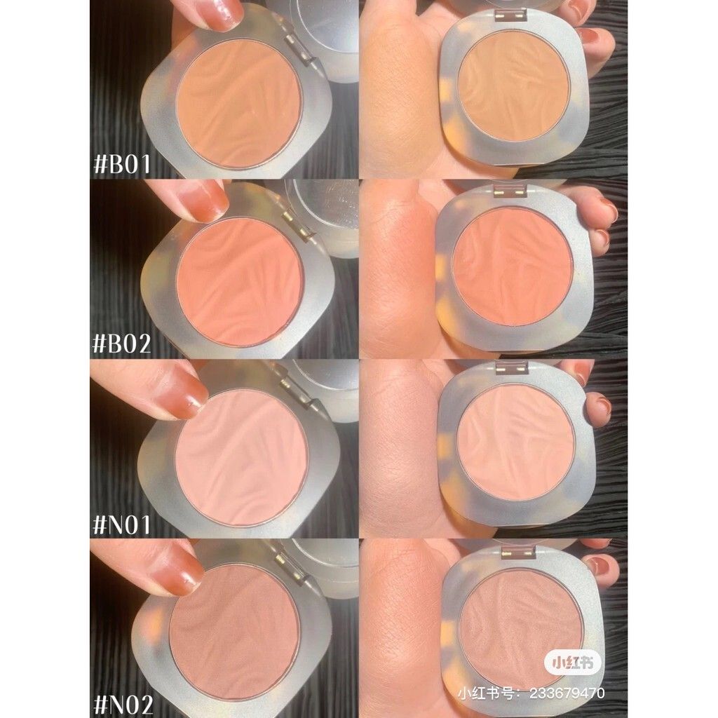 177456ee9fce6ac398f3a80fd0460ac3