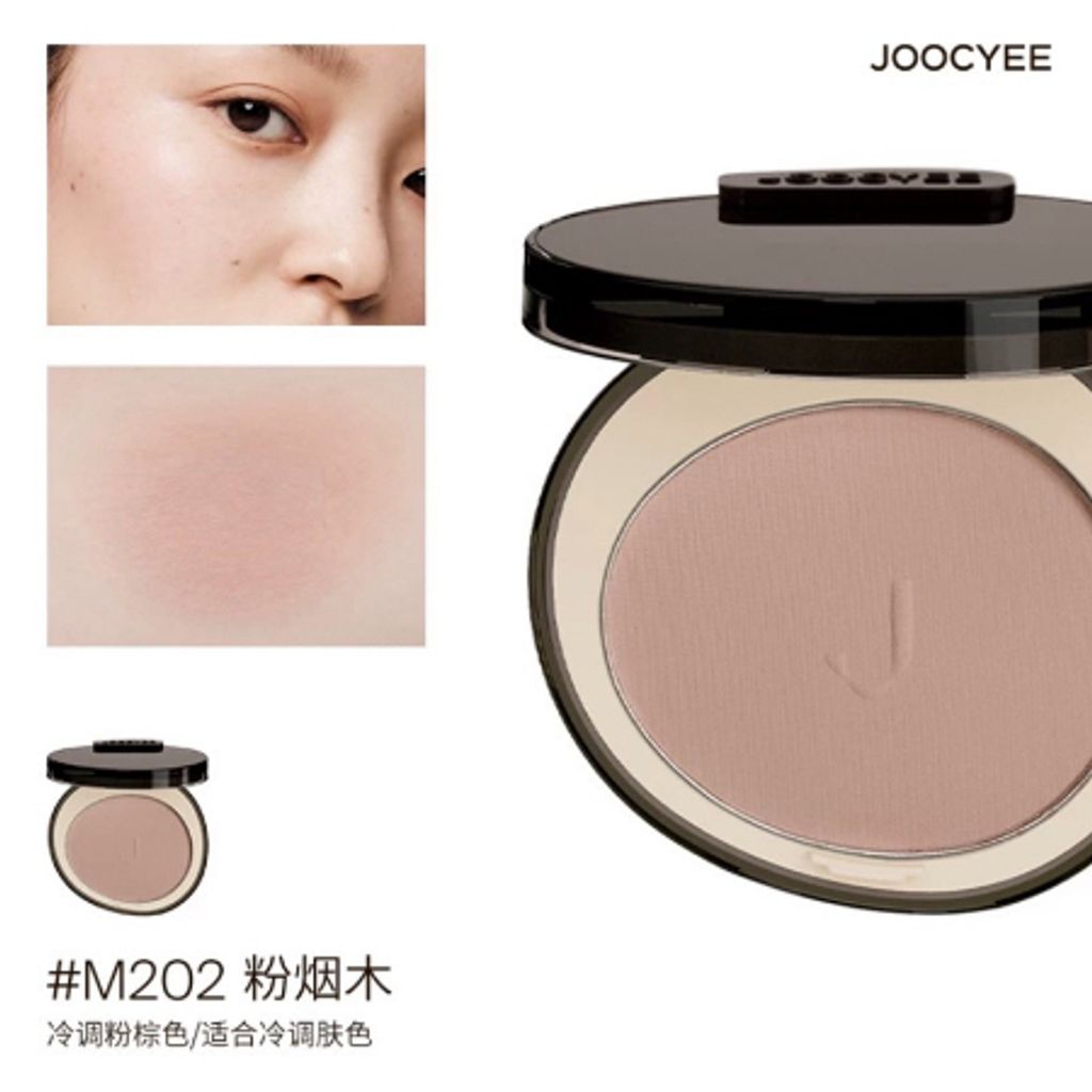 tw-11134207-23020-uocknmyseunvab