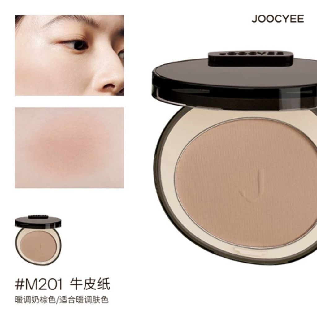 tw-11134207-23020-uoke1uzreunv2d