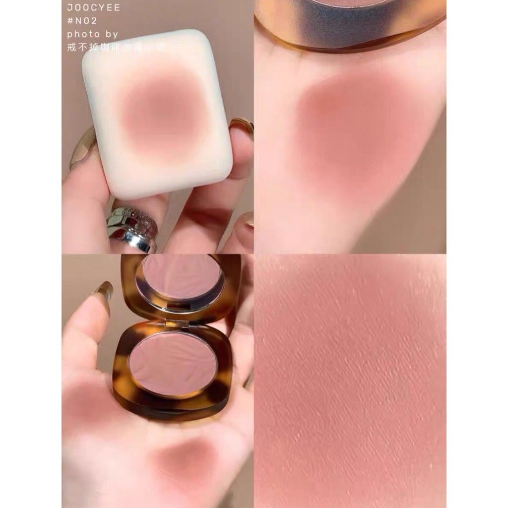 9fe1b822a61230133e5be5cacca46eaf