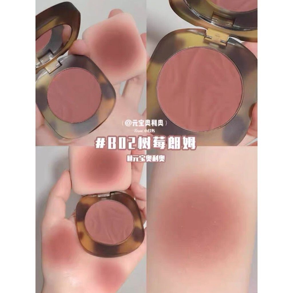 9d8eaa8b1e441d6759f9a0d931462e9d