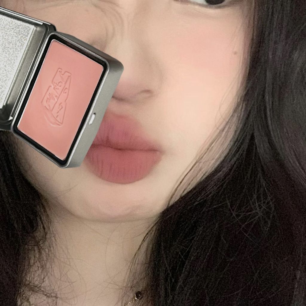 tw-11134207-7r98t-lpjfzsb84t21db