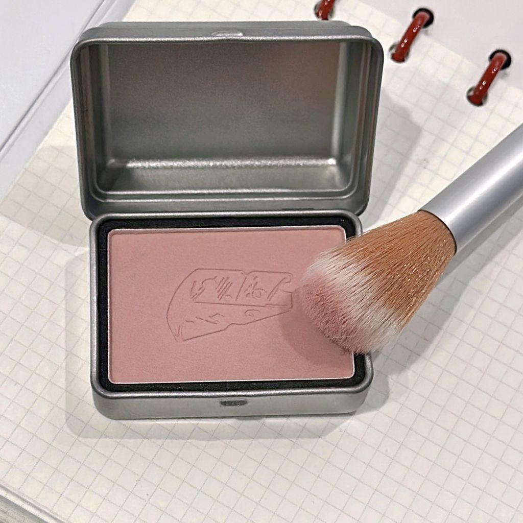 tw-11134207-7r98x-lpjfzsb890rde9