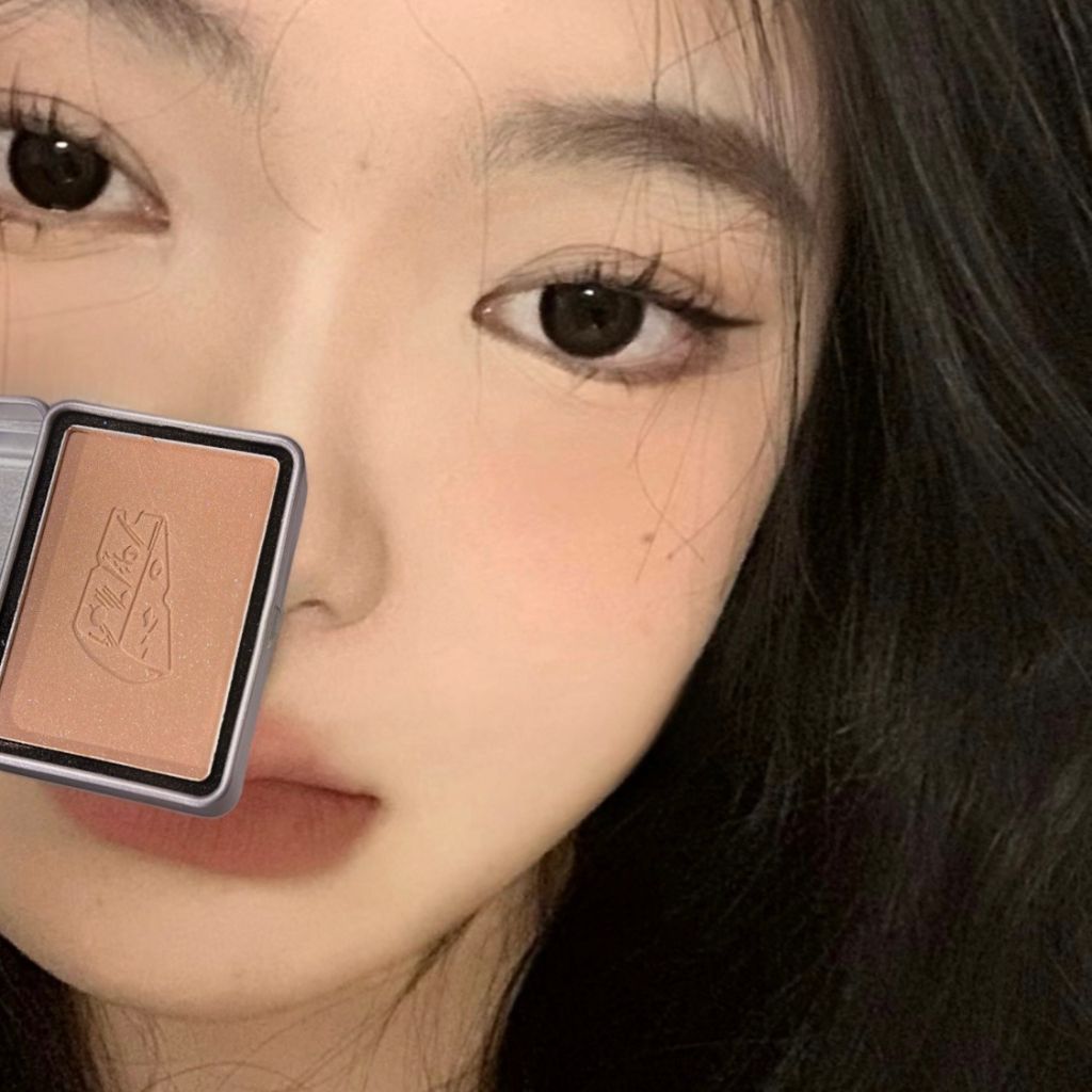 tw-11134207-7r990-lpjfzsb8en15af