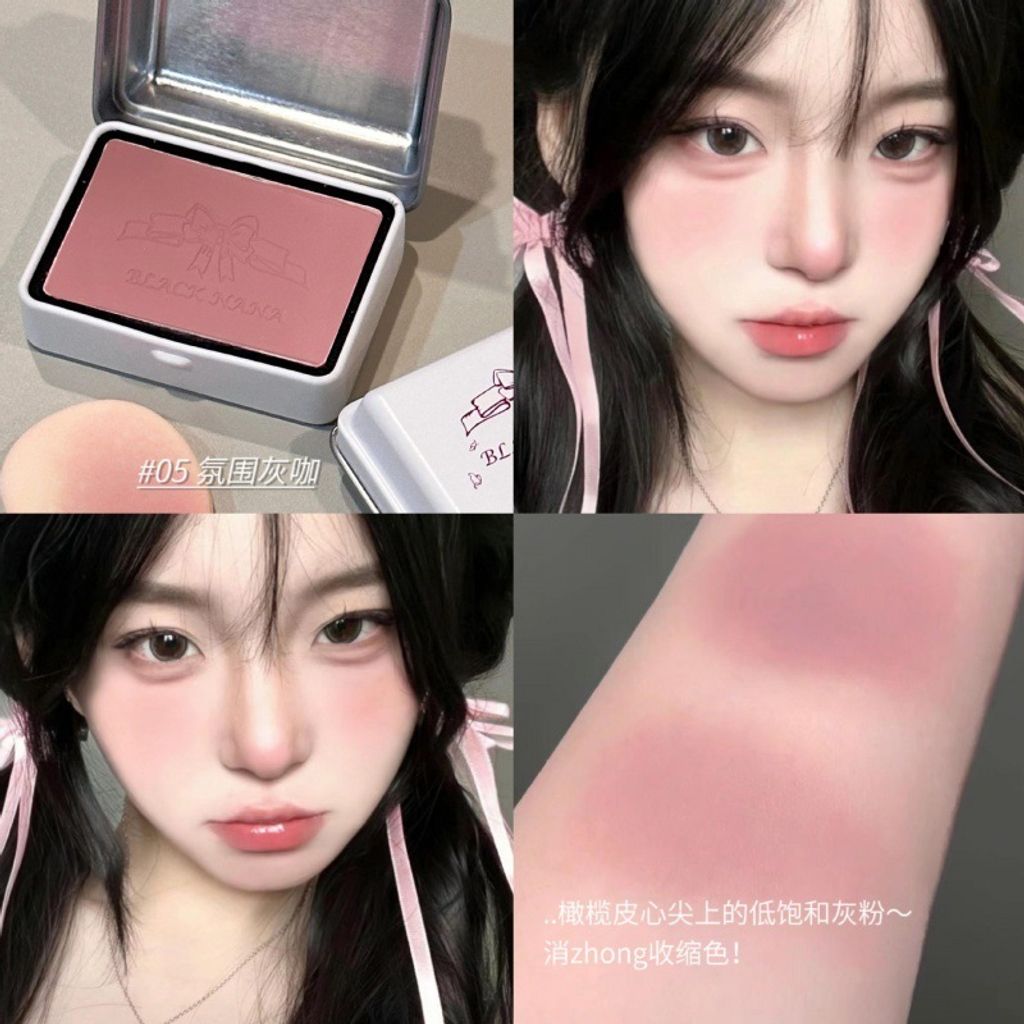 tw-11134207-7r990-ly6mzojo6aycde