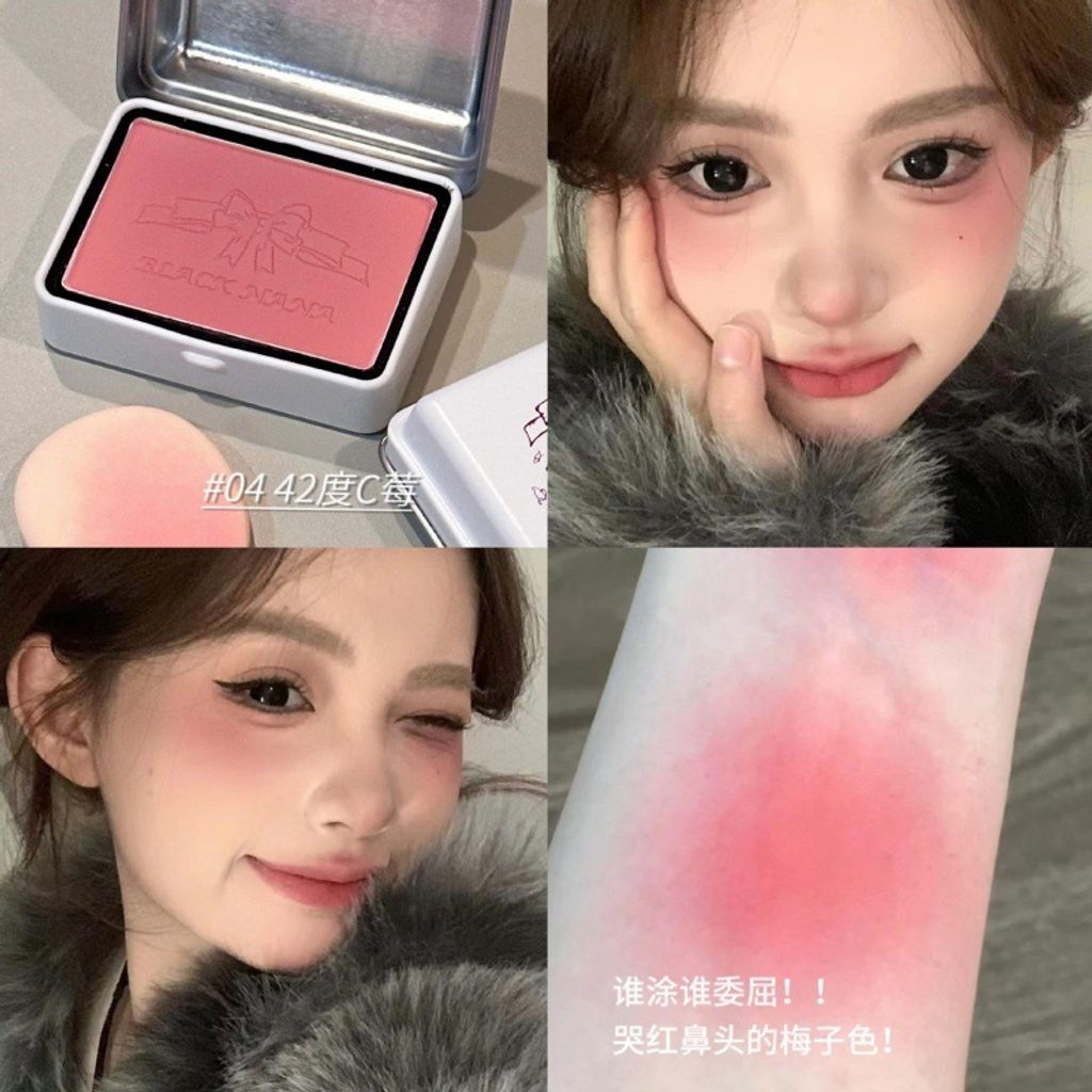 tw-11134207-7r98t-ly6mzhnm9au684