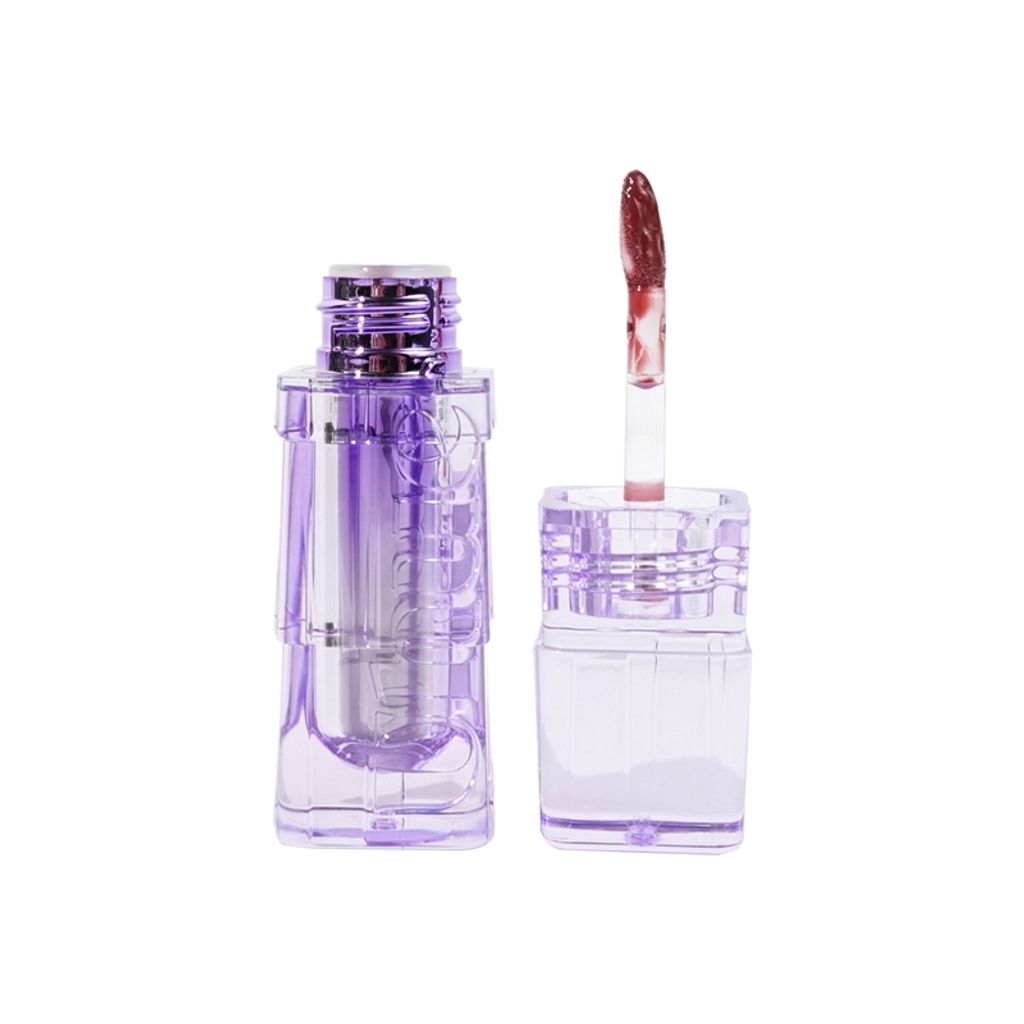 tw-11134207-7qul4-lj725n55fet073