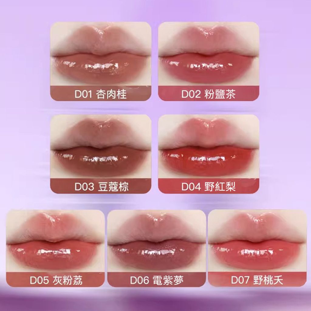 tw-11134207-7qul8-lj725n55fepu8a