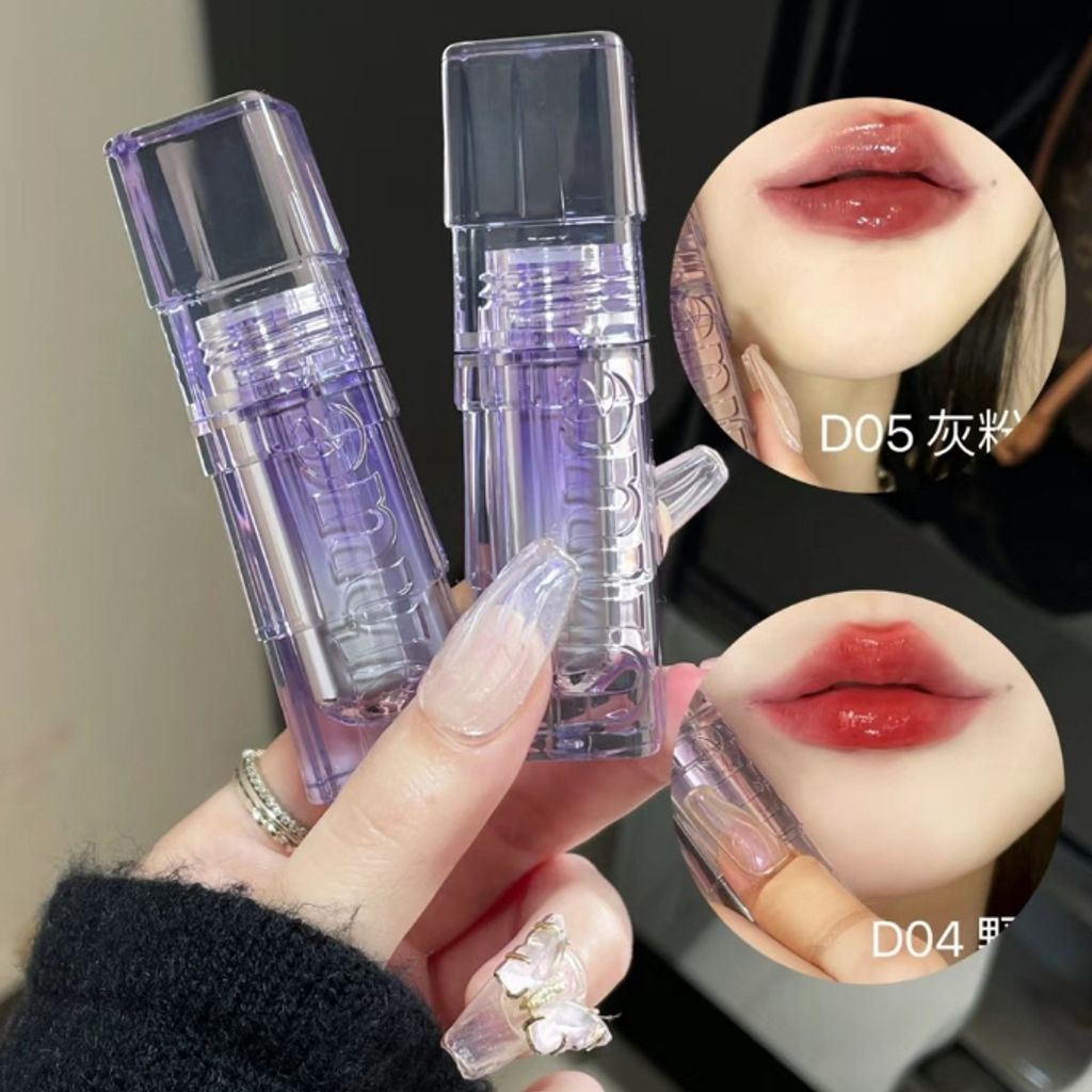 tw-11134207-7qul2-lj6psu3syjwic3