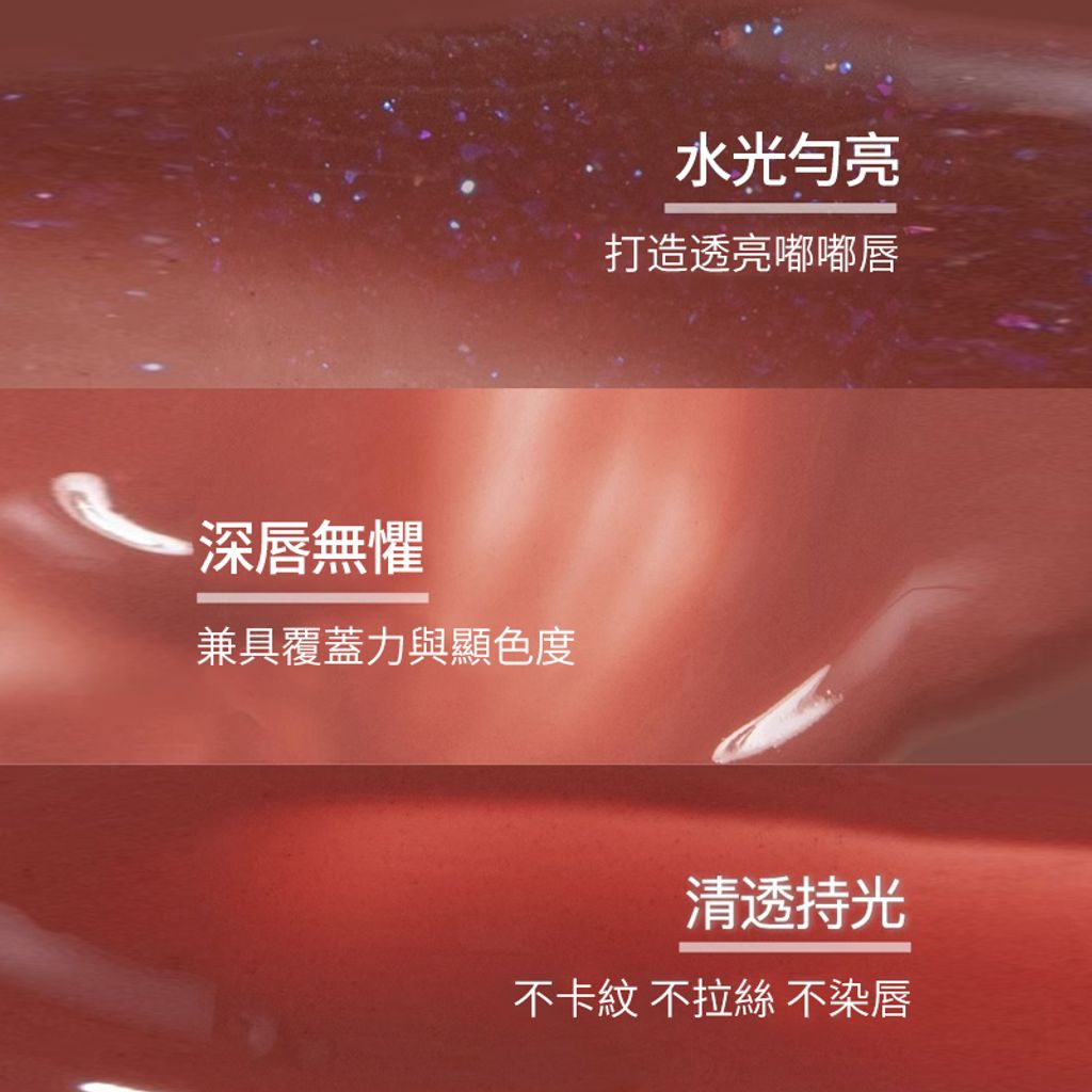 tw-11134207-7qul1-lj725n5ze6ycd5