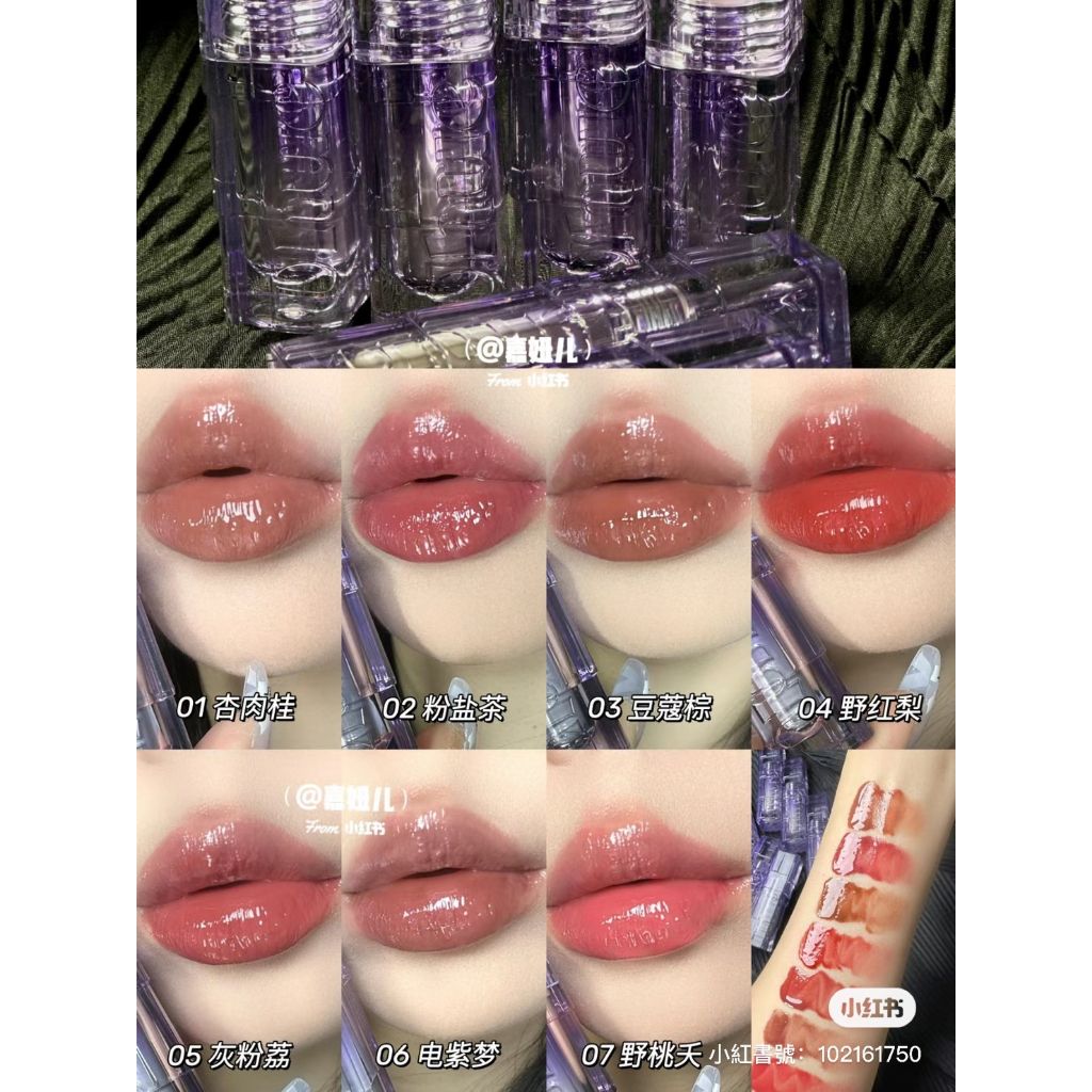 tw-11134207-7qul3-lj6psu3sx5c275