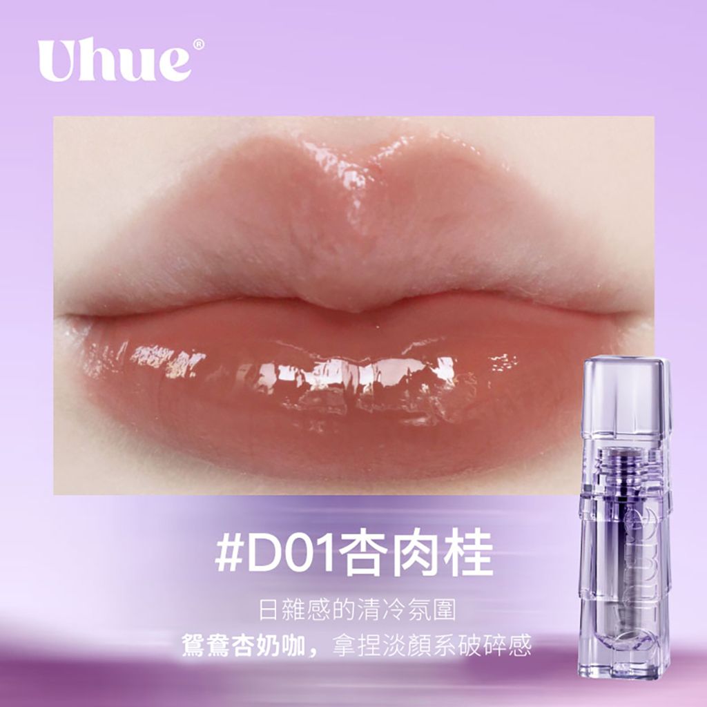 tw-11134207-7qul4-lj725n55gtaa1f