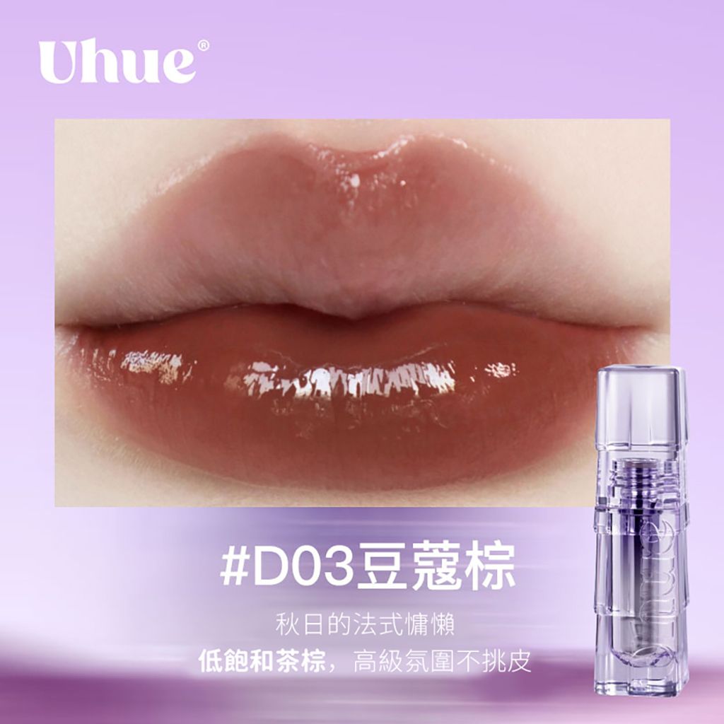 tw-11134207-7qul3-lj725n55jmf62f