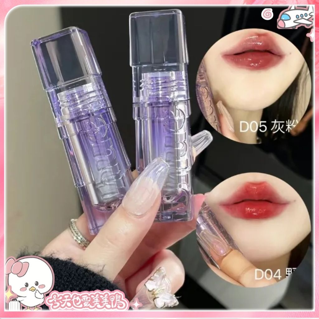 大陸彩妝模板 (20)