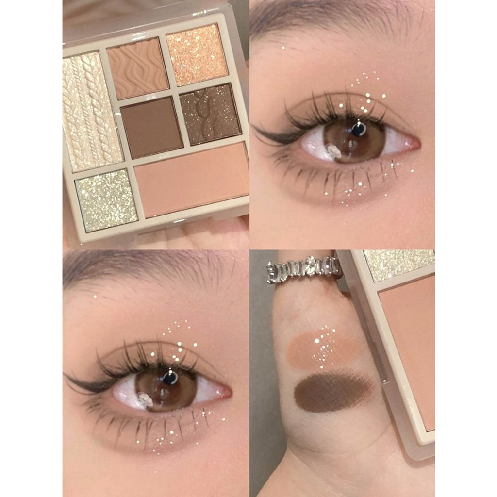 tw-11134207-23020-pq4k35mdadnv56