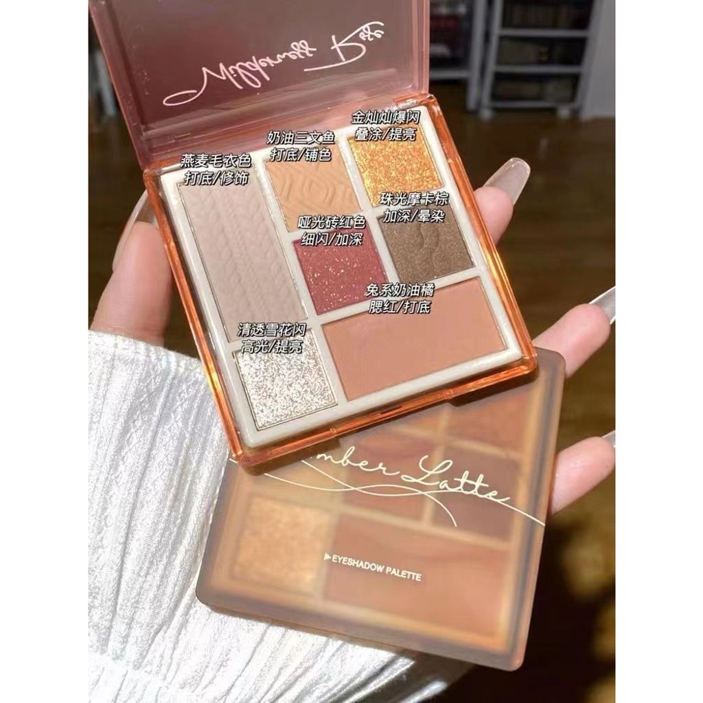 tw-11134207-23020-wden4rndadnv92