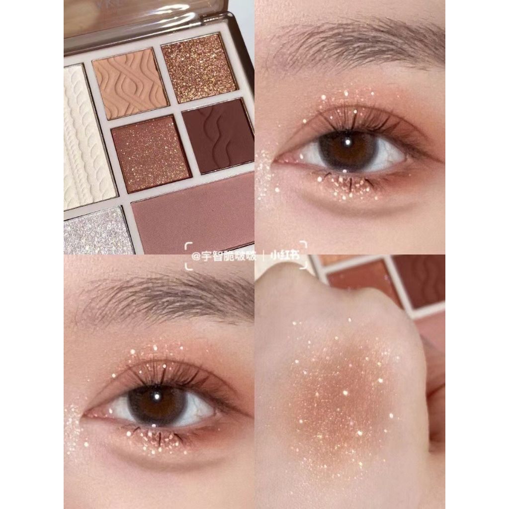 tw-11134207-23020-w2cylkndadnv71