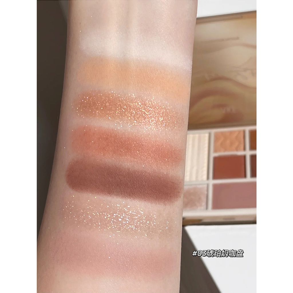 tw-11134207-23020-lzz5grmdadnvd3