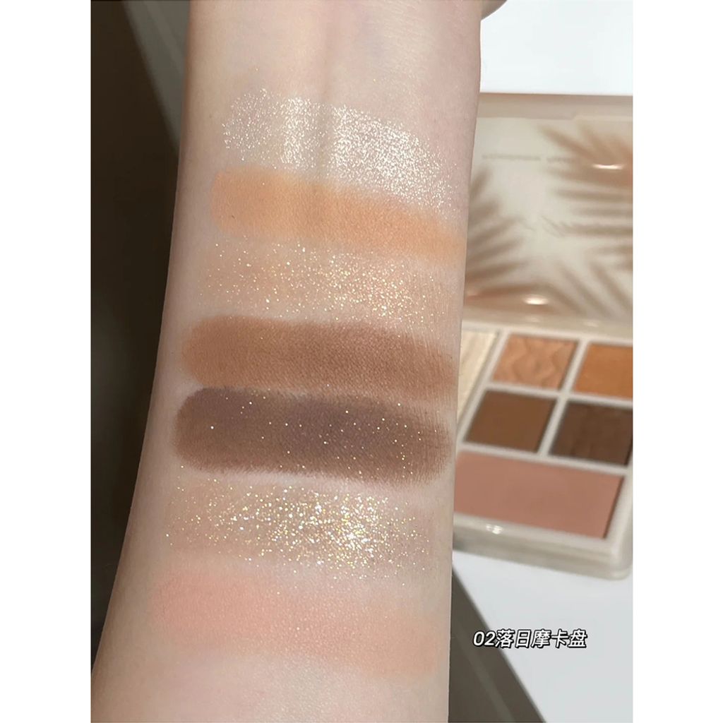 tw-11134207-23020-sekp12mdadnv9f