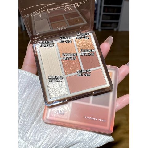 tw-11134207-23020-sa6ejkmdadnv2c