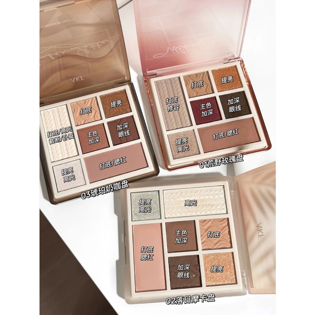 tw-11134207-23020-d2rl8sndadnvc8