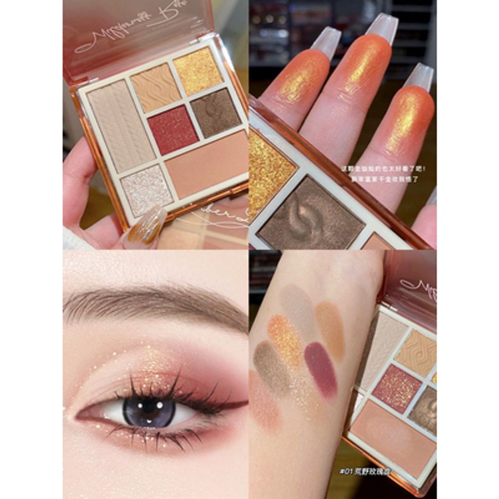 tw-11134207-23020-cetv0qlhadnv7f