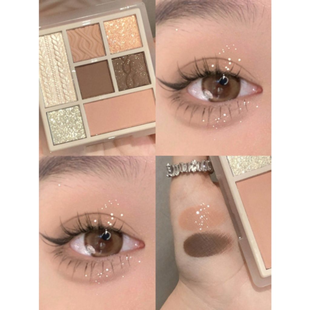 tw-11134207-23020-5v633tliadnvcc