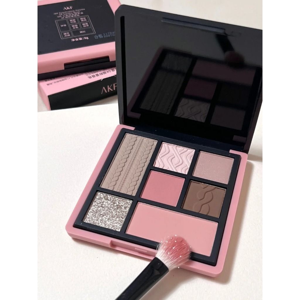 tw-11134207-7r98w-ly6mur9q0zck1e