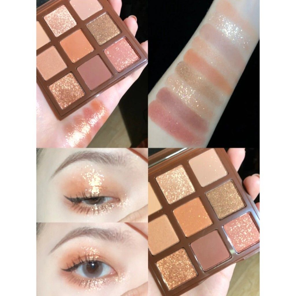 fe693e00eabeb646c78c54c3a1f2a734