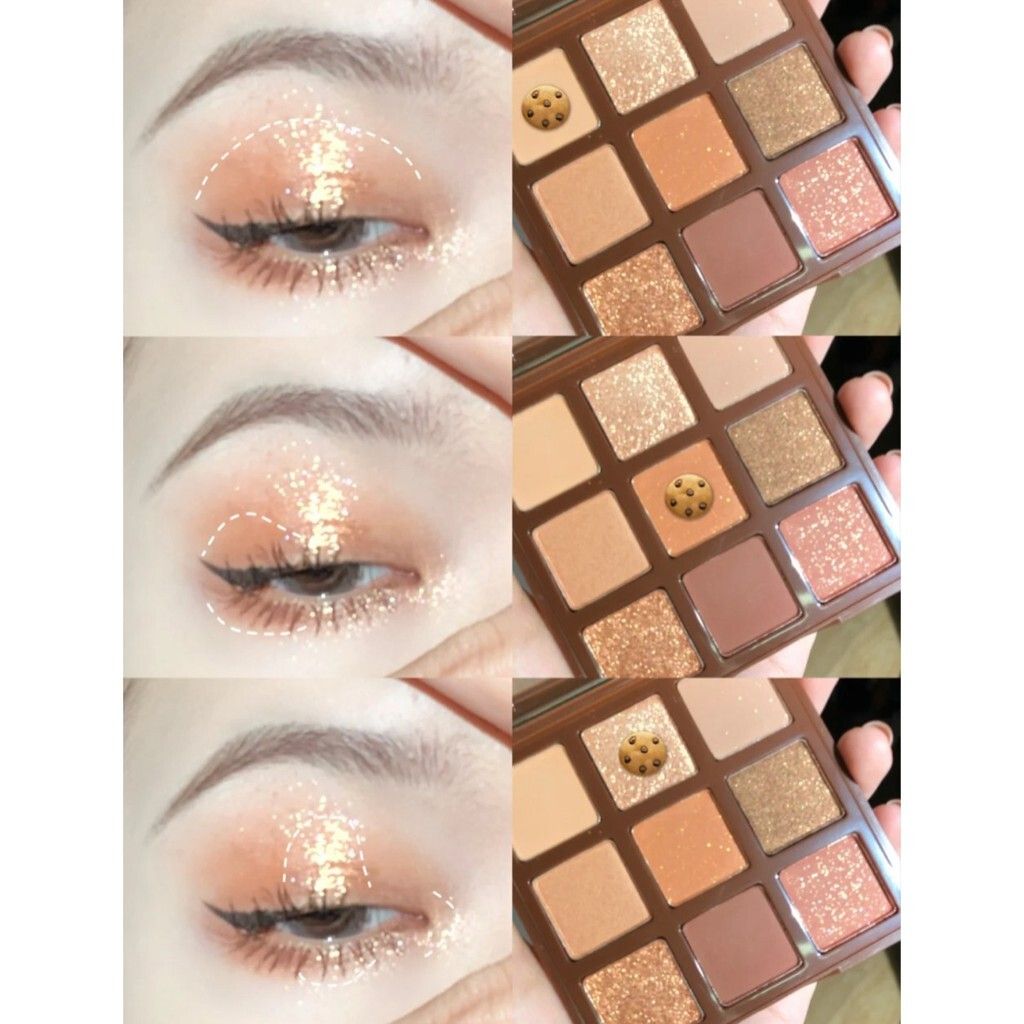 48ddbc1e849037023866f1b7bf8c7ec7