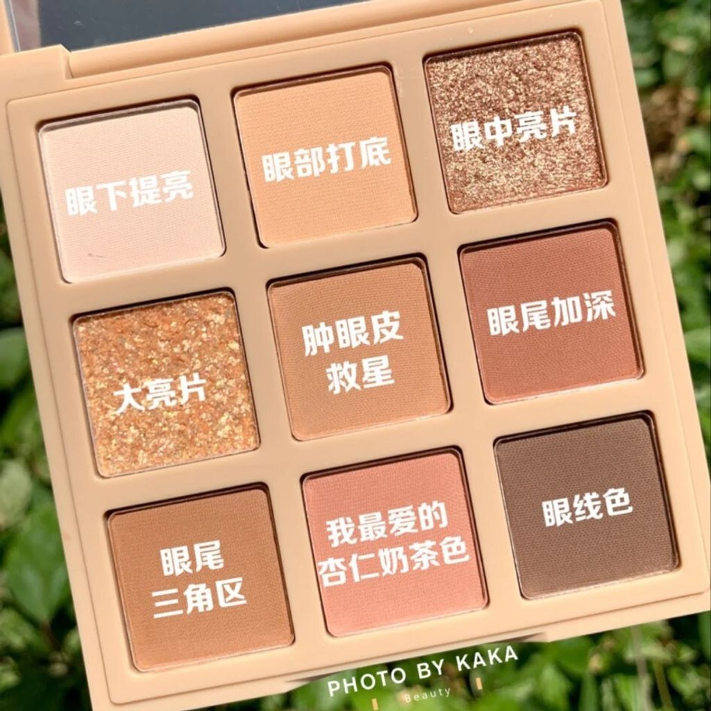 4a2b0910dba9f0898ff174b6f5a8469e