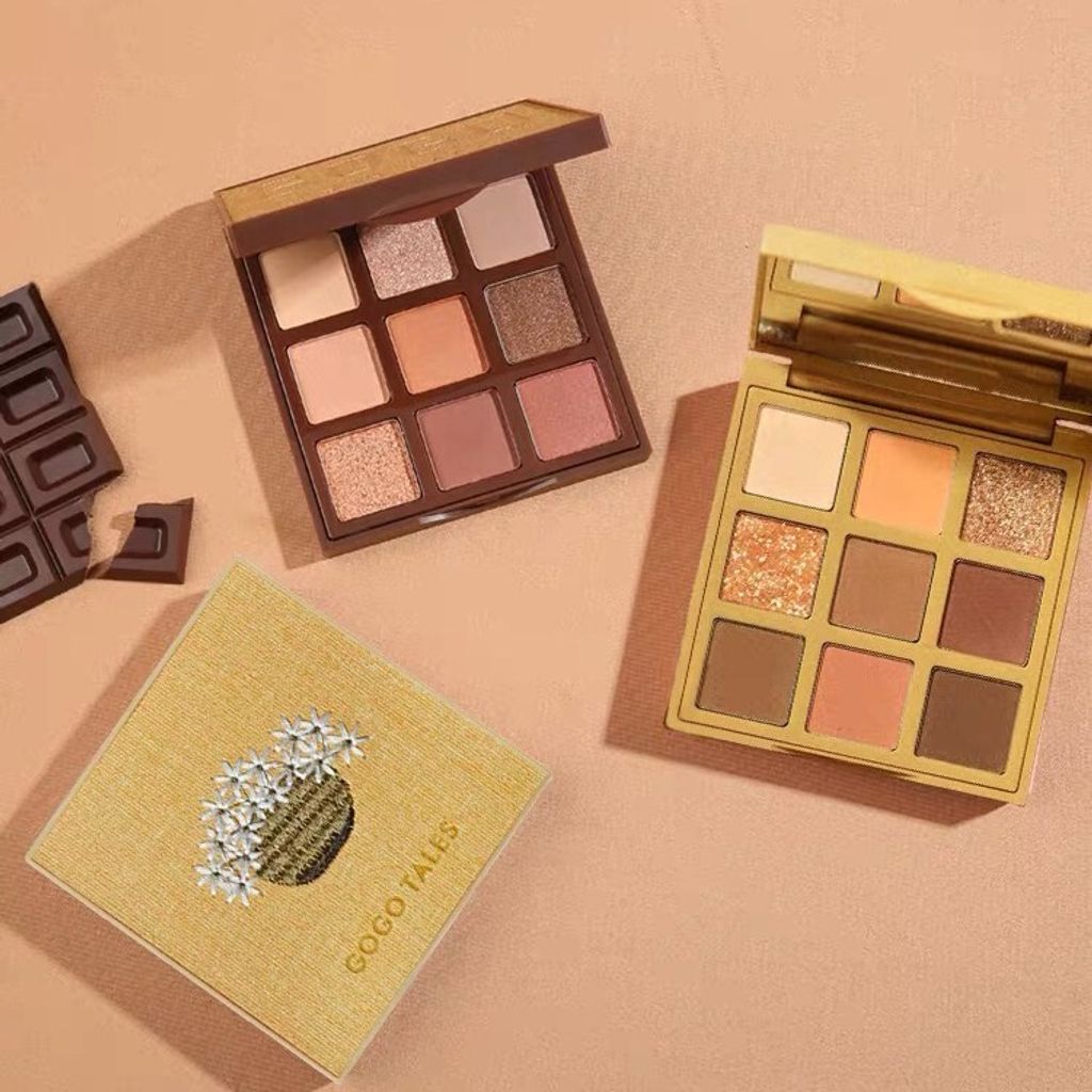 f11c13b002c8b28315aa252888b2c750